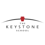 The Keystone School