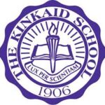 The Kinkaid School