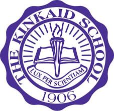 The Kinkaid School