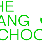 The Lang School