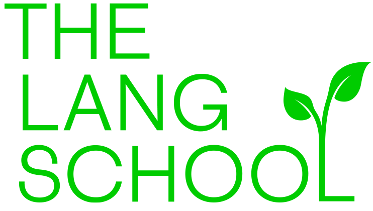 The Lang School
