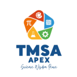 The Math and Science Academy of Apex