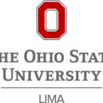 The Ohio State University Lima