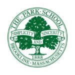 The Park School