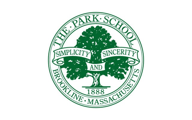The Park School