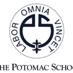 The Potomac School