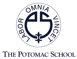 The Potomac School