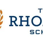 The Rhoades School