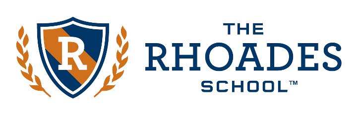 The Rhoades School