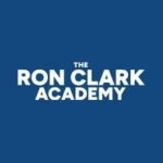 The Ron Clark Academy