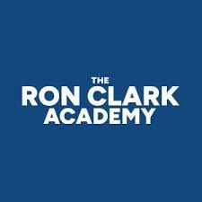 The Ron Clark Academy