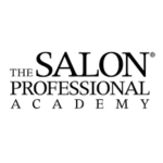 The Salon Professional Academy Collegeville