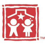 The Sammamish Montessori School