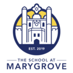 The School at Marygrove