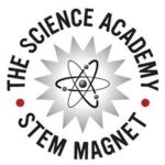 The Science Academy STEM Magnet