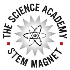 The Science Academy STEM Magnet