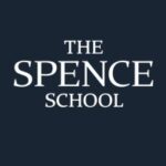 The Spence School