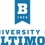 The University of Baltimore