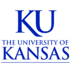 The University of Kansas