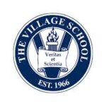 The Village School
