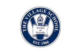 The Village School