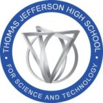 Thomas Jefferson High School for Science and Technology