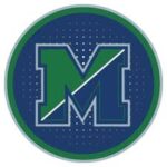 Thomas McKean High School