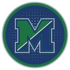 Thomas McKean High School