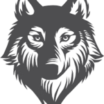 Thomas Viaduct Middle School