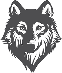 Thomas Viaduct Middle School