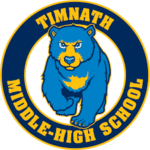 Timnath Middle High School