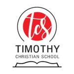 Timothy Christian Schools