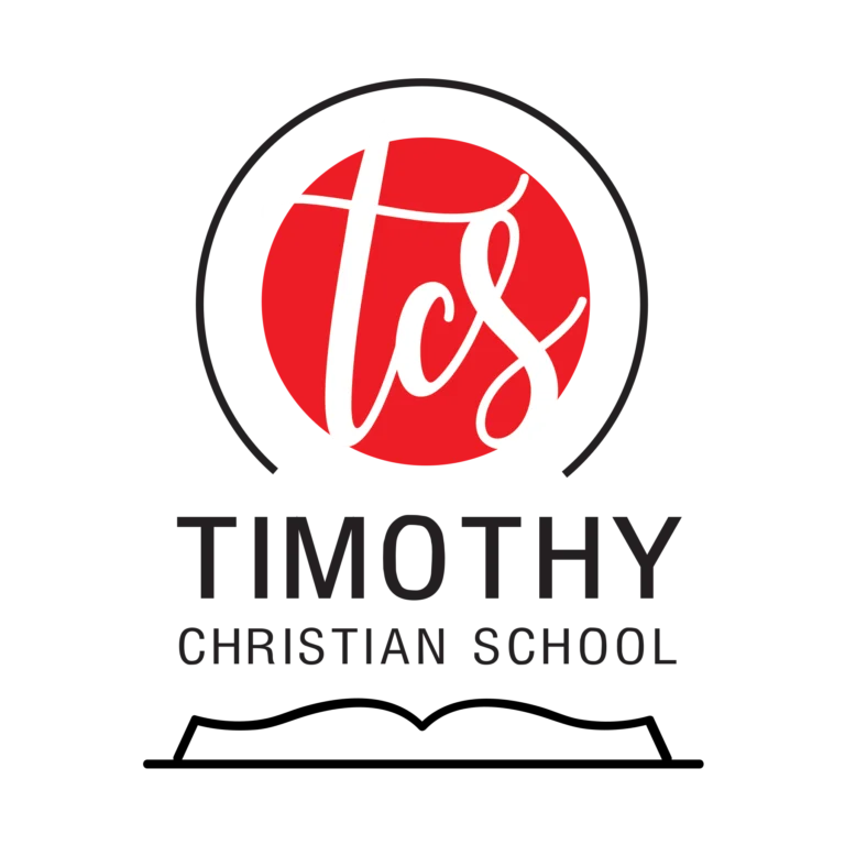 Timothy Christian Schools