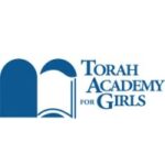 Torah Academy for Girls
