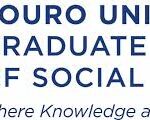 Touro University Graduate School of Social Work