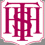 Townsend Harris High School