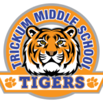 Trickum Middle School