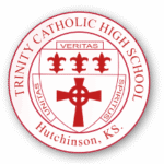 Trinity Catholic Junior/Senior High School