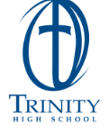 Trinity High School