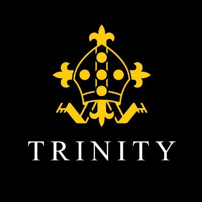 Trinity School