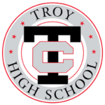 Troy High School