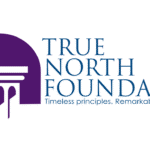 True North Classical Academy at Dadeland