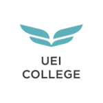 UEI College Ontario