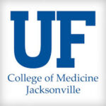 UF College of Medicine