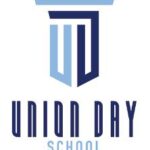Union Day School