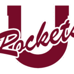 Unity Junior High School