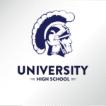 University High School