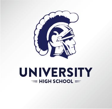 University High School
