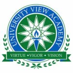 University View Academy