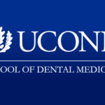 University of Connecticut School of Dental Medicine